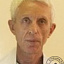 Алёшин Аркадий Аркадьевич