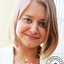 Панфилова Инна Дмитриевна