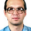 Думин Юрий Викторович