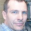 Рабе Дмитрий Анатольевич