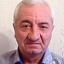 Казарян Ашот Аирапетович