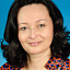 Буслаева Елена Александровна
