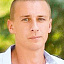 Кудаев Константин Андреевич