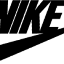 Nike, спорттовары