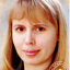 Рышкова Виктория Александровна