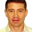 Чудин Денис Александрович