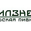 Пилзнер, пивной ресторан
