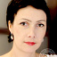 Безгина Ирина Олеговна