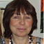 Казанцева Людмила Александровна