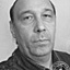 Селицкий Владимир Павлович