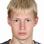 Солонин Артем Алексеевич