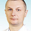 Мартинович Вячеслав Александрович