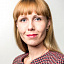 Хромова Елена Владимировна