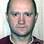 Бородич Геннадий Викторович