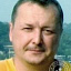 Будилов Виталий Владимирович