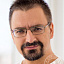 Руденко Василий Валериевич
