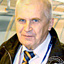 Клятченко Виктор Фомич