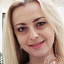 Кузнецова Екатерина Львовна