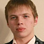 Трубицын Юрий Алексеевич