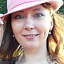 Марьина Любовь Николаевна