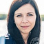 Вахтина Анастасия Александровна