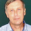 Ощенко Анатолий Петрович
