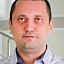 Дмитриев Дмитрий Андреевич