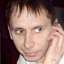 Пятков Алексей Алексеевич