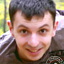 Мальцев Дмитрий Сергеевич