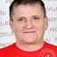 Бугров Николай Владимирович
