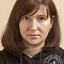 Марченко Елена Леонидовна
