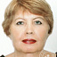 Лобанова Ольга Александровна