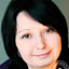 Дербикова Елена Алексеевна