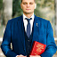 Кириченко Виктор Александрович