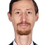 Хонич Павел Викторович