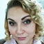 Фадеева Екатерина Владимировна