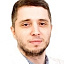 Патахов Гасан Магомедович