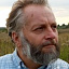 Ермаков Вадим Александрович