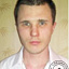 Ночёвный Алексей Александрович