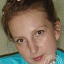 Игнатьева Анна Алексеевна
