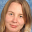 Лаврова Елена Сергеевна
