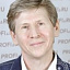 Бирюков Фёдор Валентинович