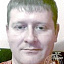 Глонти Герасим Викторович