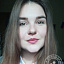Агапцева Ольга Валерьевна
