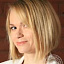 Сорокина Катерина