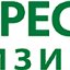 Ресо-Лизинг, лизинговые услуги