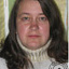 Копылова Инна Викторовна