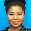Adewunmi Olujimi