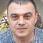 Железогло Михаил Александрович
