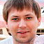 Скулкин Денис Вячеславович